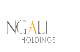 Ngali